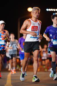 BIB: 0372, 432
                            <button type="button" onclick="openModal(22872305)" class="btn btn-primary btn-sm float-right btn-popup" data-toggle="modal" data-target=".modal-high-quality">
                        <i class="fas fa-shopping-cart"></i> Add to Cart
                    </button>
                                            <button type="button" onclick="isThisMe(22872305, true)" class="btn btn-success btn-sm float-right btn-popup btn-isme hidden" data-toggle="tooltip" data-placement="bottom" title="นี่คือรูปของคุณใช่ไหม คลิกที่นี่เพื่อเอาเข้าอัลบั้ม">
                        <i class="fas fa-plus"></i> Add to album
                    </button>
                    <button type="button" onclick="isThisMe(22872305, false)" class="btn btn-warning btn-sm float-right btn-popup btn-isnotme hidden">
                        <i class="fas fa-ban"></i> Remove from album
                    </button>